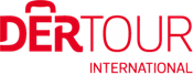 AGB DERTOUR INTERNATIONAL