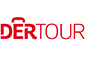 AGB DERTOUR