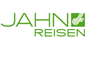 AGB JAHN REISEN