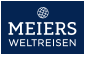 AGB MEIERS WELTREISEN