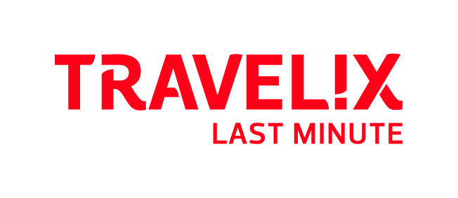 AGB TRAVELIX