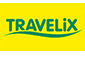 AGB TRAVELIX