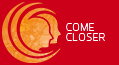 Logo Infonet