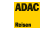 Logo ADAC REISEN