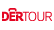 Logo DERTOUR