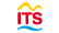 Logo ITS