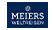Logo MEIERS WELTREISEN